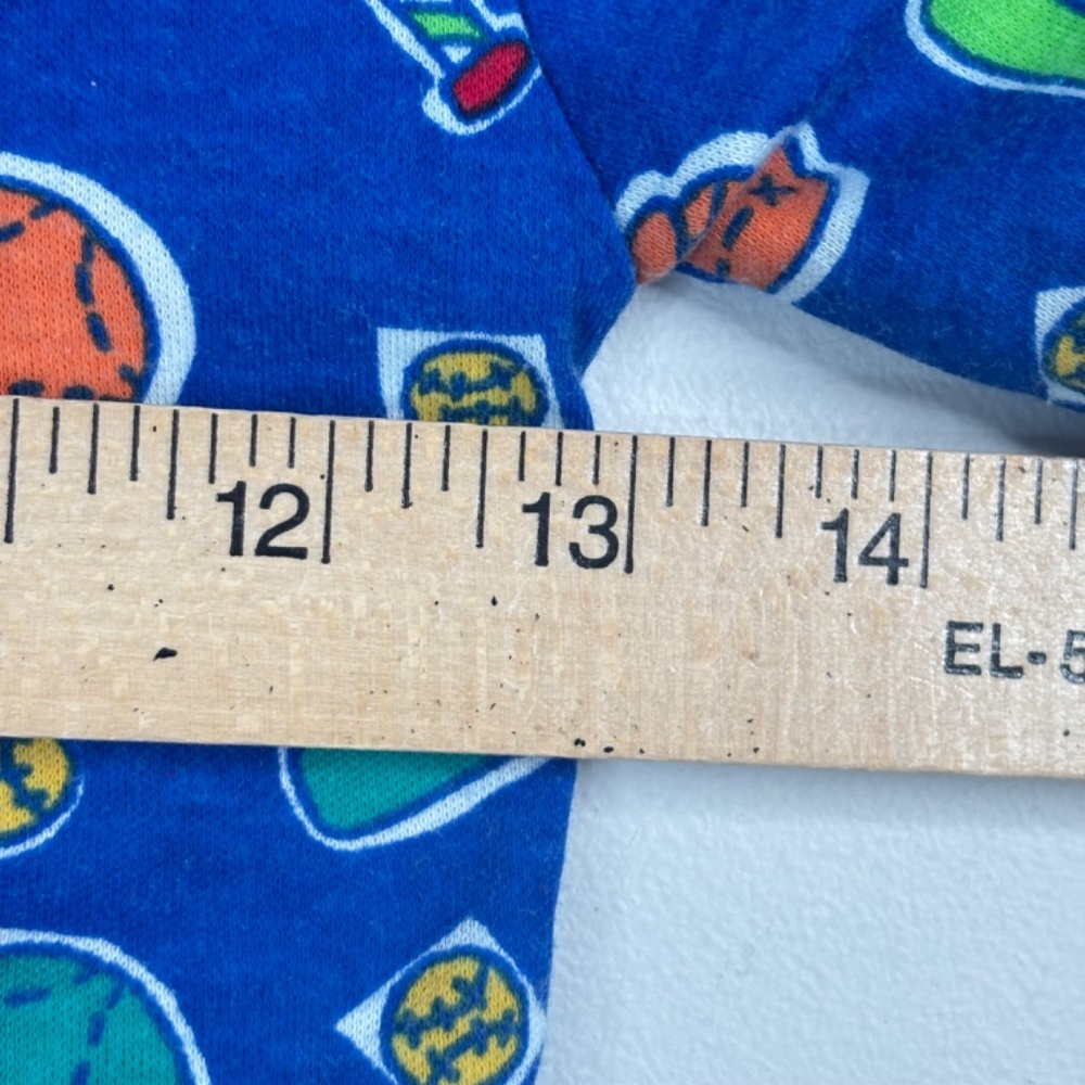 51226 This item is not for sale. I apologize for the inconvenience.